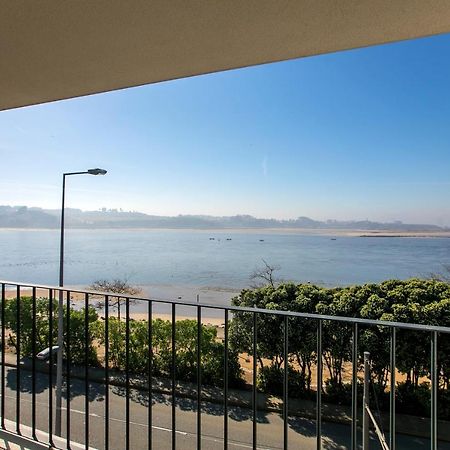 Lovelystay - Luxury 2Br Duplex Apartment In Foz Oporto Esterno foto