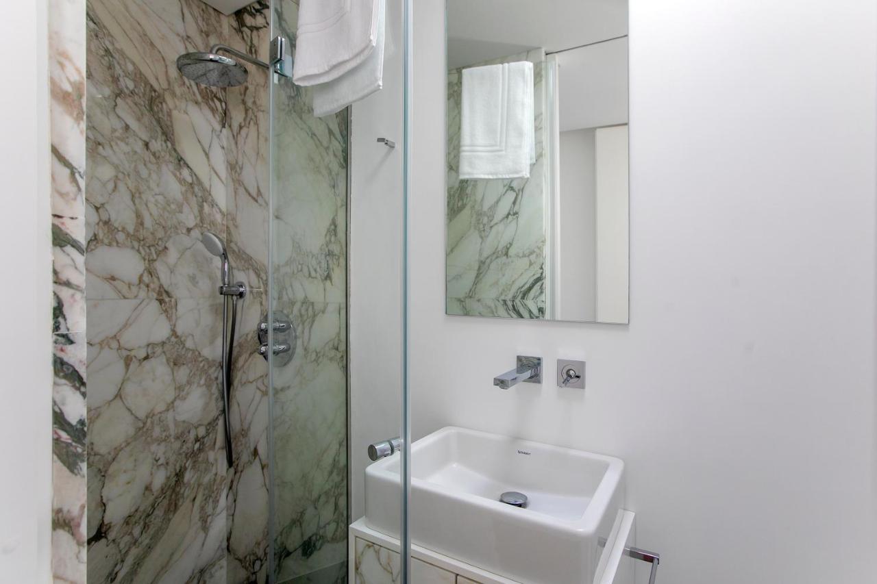 Lovelystay - Luxury 2Br Duplex Apartment In Foz Oporto Esterno foto